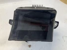 15-18 Bmw X4 Xdrive F26 Head-up Display Q. Fixed Price $223.99.