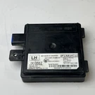 2014 Ford Flex Right Radar Unit Blind Spot Alert Module Oem DA8T-14C689-DA. Fixed Price $123.89.