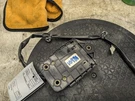 Passenger Camera/projector Radar Unit Blind Spot Alert Fits 22-25 Versa 816035. Fixed Price $129.90.