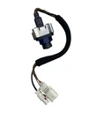 2020-2025 Mercedes GLE350 V167 Front Windshield Mounted View Camera Oem. Fixed Price $102.00.