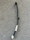 Nissan Wiring Harness Sub Front Oem New 24033 3KA0A. Fixed Price $24.99.