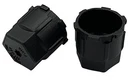 Fjc 2811 R-1234YF Service Port Cap M8 X Short 1EA. Fixed Price $6.16.