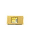 Dorman 590-123 Rear Park Assist Camera Compatible With Select Toyota. Fixed Price $124.92.