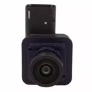 Genuine Ford Camera JL3Z-19G490-C. Fixed Price $36.95.