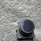Kia EV6 Front Parking Sensor 99310CV600B4U New Genuine Oem. Fixed Price $149.99.