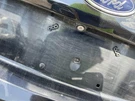 Used Park Assist Camera Fits: 2014 Ford Fusion Rear View Mounted Above Li. Fixed Price $134.90.