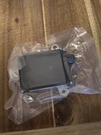 13 14 15 Lexus ES300H ES350 Blind Spot Monitor Radar Sensor Module 88162-0W030. Fixed Price $200.00.