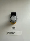 Ferrari F13 599 812 Maserati Granturismo Grancabrio Oem Parking Sensor 217832. Fixed Price $90.00.