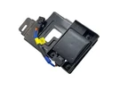 2022-23 Hyundai Kona Driver Blind Spot Alert Radar Unit With Bracket And Wiring. Fixed Price $55.00.