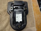 Oem 2019-2022 Honda Pilot Blind Spot Module Sensor 36930-TG7-A13. Fixed Price $45.00.