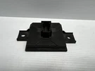 2014-2020 Oem Mercedes W222 W205 S550 S63 Rear Camera Control Module Unit. Fixed Price $22.49.