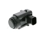 Parking Distance Sensor Rear Front Black Vemo Fits Opel Vauxhall Gtc 6238242. Fixed Price $33.13.