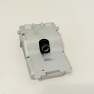 2023 Chevrolet Trailblazer Front Windshield Lane Keep Assist Camera 42818080 Oem. Fixed Price $84.67.