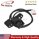 New Front View Camera 23165927 For 2018 2019 2020 2021 Gm Chevrolet Traverse. Fixed Price $28.26.