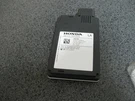Honda 36936-T20-A01 Left Blind Spot Radar 22-23 Civic Si Touring New Genuine. Fixed Price $699.97.