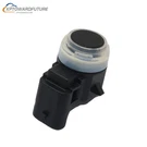 For 2024-2025 Kia Sorento, K5 Sensor Parking Aid System 99310-L1810C7S. Fixed Price $33.88.