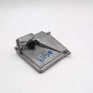 15-17 Audi Vw Tt A3 S3 Golf Front Windshield Lane Keep Assist Camera 5Q0980653F. Fixed Price $71.27.