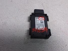 2023 Bmw M5 Right Rear Blind Spot Oem Part Number 66325A52AC7. Fixed Price $256.95.
