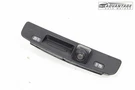 2020-2023 Cadillac XT4 Back Door Liftgate Parking Assist Rear View Camera Oem. Fixed Price $124.79.