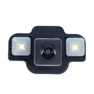 Backup Camera For 19-21 Toyota RAV4 19-22 Hybrid Prime Corolla Cross Le. Fixed Price $102.35.