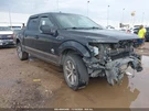Camera/projector Grille Mounted Fits 15-17 Ford F150 Pickup 66881. Fixed Price $225.00.