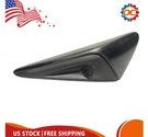 For 17-23 Tesla Model Y Passenger Fender Camera Signal Right Rh 1495865 20. Fixed Price $85.01.