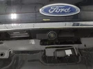 Used Park Assist Camera Fits: 2017 Ford Fusion Rear View Mounted Above Li. Fixed Price $160.90.