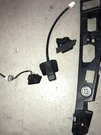 2014 2015 2016 2017 MAZDA3 Hatchback Wagon Rear View Camera Oem BHN967RC0. Fixed Price $150.00.