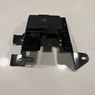 2024 Hyundai Tucson Rear Left Driver Side Blindspot Radar Unit 99140N9100 Oem. Fixed Price $197.77.