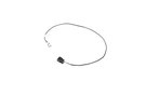 Mopar Camera Cable. Fixed Price $50.06.