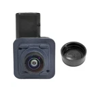 2016-2019 Ford Explorer Rear View Backup Reverse Camera GB5Z19G490C. Fixed Price $30.12.