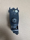 2010-2013 Land Rover LR4 Camera Surround View AH22-19H424-AD Oem. Fixed Price $150.00.