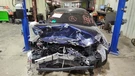 Camera/projector Front View Fits 20-23 Sentra 1051774. Fixed Price $140.00.