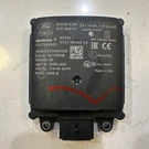 2017-2023 Ford Lincoln Rh Lh Blind Spot Sensor Monitor Oem KT4T-14D453-AA. Fixed Price $23.99.