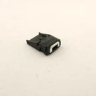 Oem Infiniti QX60 284G36JA0A Fwrd Facing Cam Only Glas. Fixed Price $184.99.