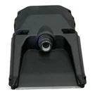 2019-2021 Jeep Renegade Front Camera 00052147479 Factory Oem Replacement Part. Fixed Price $82.50.