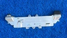2021 Subaru Ascent Front Windshield Camera Eye Sight Lane Departure Assist Oem. Fixed Price $99.99.