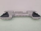 Front Windscreen Camera A2229003108 Fits 15-16 Mercedes S-class S550 593232. Fixed Price $349.93.