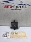2019 2020 2021 2024 Lexus ES300H Blind Spot Monitor Radar Module Oem AY67886. Fixed Price $150.00.