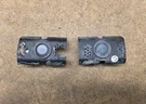 2015 16 17 18 19 21 2022 Ram Promaster City Rear Parking Sensor W/bracket Oem. Fixed Price $69.99.