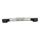 2022-2023 Subaru Impreza Front Camera 87501FL090 Factory Oem Replacement Part. Fixed Price $165.00.