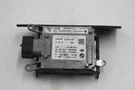 Driver Camera/projector Radar Unit Blind Spot Alert 2018-2020 Bmw 430I 45369. Fixed Price $40.00.