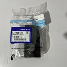 New Volvo Front Left Park Sensor Bracket 31425189 Original. Fixed Price $22.00.