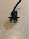 2016 Volvo S60 Reverse Backup Camera 31434563. Fixed Price $60.00.