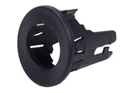 84636766 Rear Parking Assist Alarm Sensor Bracket. Fixed Price $66.14.