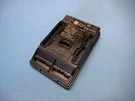20 22 Honda Cr-v Ex Body Control Module Bcm 38809TLCA11 Oem. Fixed Price $99.00.