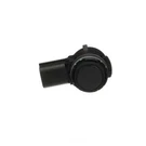 Parking Aid Sensor Standard PPS109. Fixed Price $68.95.