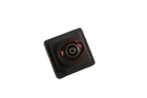 Genuine Gm Rearview Driver Information Camera 84898211. Fixed Price $129.98.