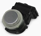 99310-S8025-SPA Oem Steel Graphite (P7V) Rear Park Sensor For Hyundai Palisade. Fixed Price $119.60.