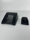 Nissan Kicks 18 19 20 21 22 23 24 Front Lane Keep Departure Assist Alert Camera. Fixed Price $125.00.